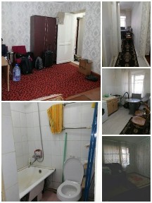 Сдаю 1/2/4, ЧилЦкв, Чиланзар, всё есть и рядом