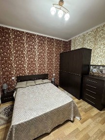 Срочно 2х Хакимияат Арбат сдаётся