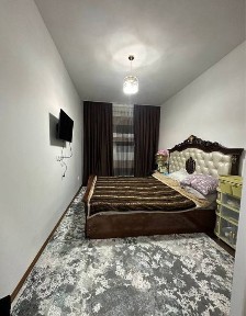 Ташкентская область, Чирчик