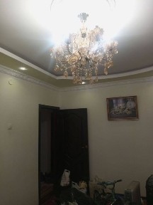 Троицк 2х сдаётся Центре хорошая квартира