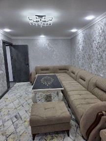 Срочно 1х 8микрарайоне сдаётся