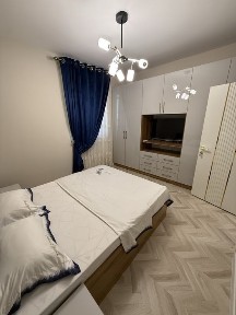 Ташкентская область, Ташкент, Яккасарайский район