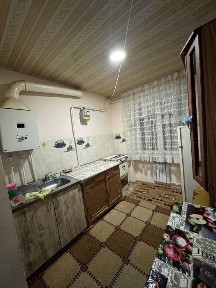 Аренда г. Чирчик новои