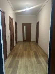 Ташкентская область, Ташкент, Мирзо-Улугбекский район