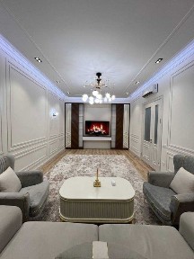 Ташкентская область, Ташкент, Шайхантахурский район