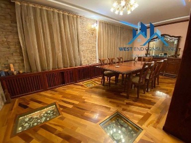 Сдается Банковская 4 комнатная|Айбек - Шох Мед центр| For Rent