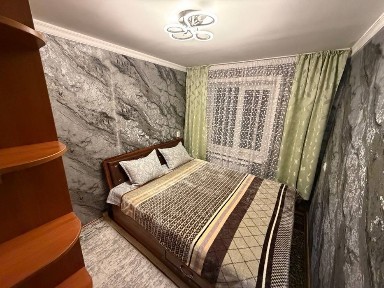 Сдается 2 ком Саракулька, Транспортный Институт