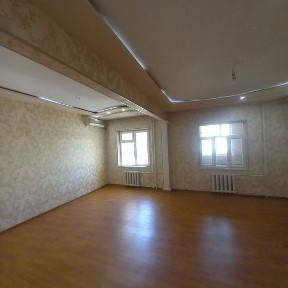 Сергели 3 4х комнатная 3/5 Аренда