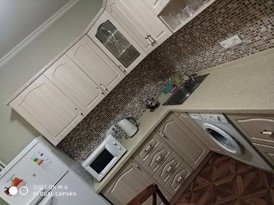 Сдается 2 х комнатная квартира