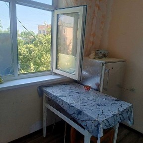 Ташкентская область, Ташкент, Сергелийский район