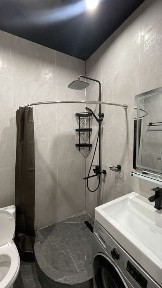 Ижара (Аренда) Узмакон новостройка БЕЗ МАКЛЕРА. Миробод тумани