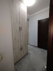 Sergeli 7a 3xonali kvartira Novostroyka ARENDAGA beriladi