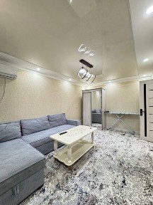 Аренда квартиры Чиланзар 6