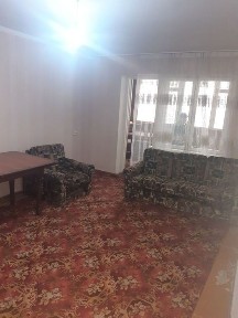 Ташкентская область, Ташкент, Чиланзарский район