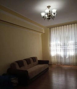 Сдается 4 ком Узбум. Новостройка. Ислом Ота Мичеть
