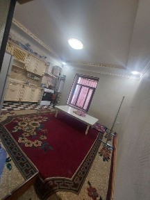 Ташкентская область, Ташкент, Мирзо-Улугбекский район