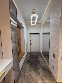 Аренда квартиры Чилананщар Ц ВПЕРВЫЕ