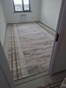 Urikzor setrda dom 45 16 etajni domaladan 5 etaj