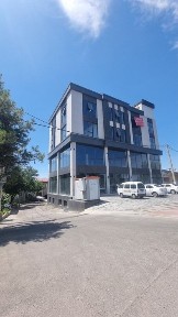Арендага офис учун жой 500 квадрат