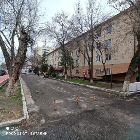 Аренда Кабинетов. Офисов. Лагистика. Уч. Центр. Шота Руставели. 140 КВ/м2