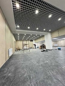 Сдам 250 м² в Аренду. Лабзак. Парк Анхор. Камолон ош. Шайхантахурский!