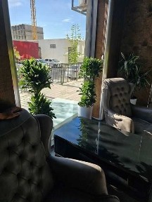 Сдам 350 м² Дом под Офис в Аренду. Дружба Народов. Камолон махаля!