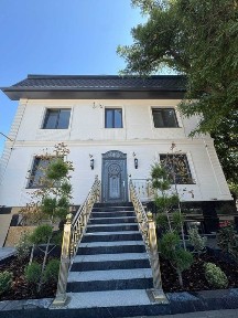 Сдам 900 м² Здания в Аренду. ТТЗ. Диадора. Мирзо Улугбекский!