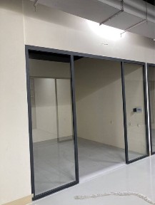 18kv ofis dokon kvadrat ibn Sino markazida arenda ijara