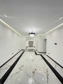 Сдам 180 м² в Аренду. 1-Линия. Ц-1. Садык Азимова. Мирабадский!