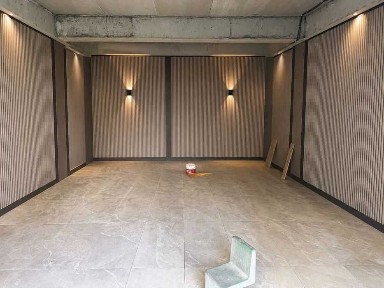Сдам 62 м² Офис в Аренду. Алмазар Сити. Карасарай. Алмазарский!