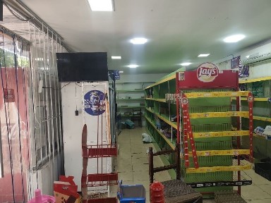 Докон арендага 400$, do'kon arenda 400$