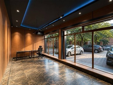 Трасса Шевченко офис 178 кв. м | Remax Эльвина