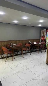 Аренда помещения вдоль дороги 93м2 Ор-р перекресток Чимган Эко Базар