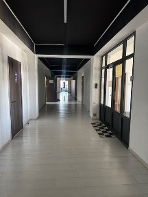 Сдается офисная комната - 200 $/месяц