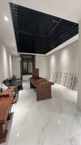 ЖК Нирвара аренда офис подвал 170 кв готовый Яккасарай
