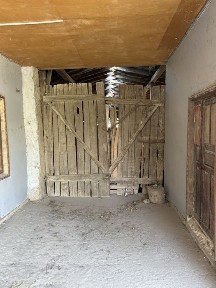 Аренда йоки сотилади. Самарканд вилояти Ургут Куйикишлок