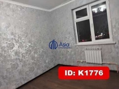 Srochna 7-mokrorayondan 2xonali uy arendaga beriladi K1776