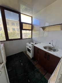 Квартира ижарага берилади ор: р Шарк Анор кафе