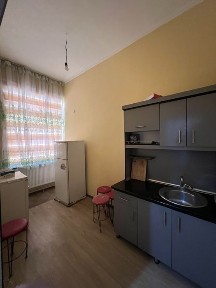 Квартира ижарага берилади ор: р Сафиа Горгаз