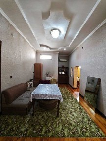 Реклама №3432 Продаётся ДОМ