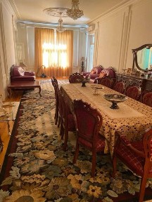 Срочно продается Дом
