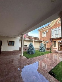 Ташкентская область, Ташкент, Алмазарский район