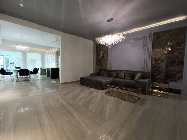 Аренда дом Ракат боши 4 сотки