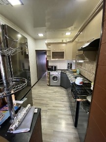 Квартира ижарага берилади сдаётся квартира