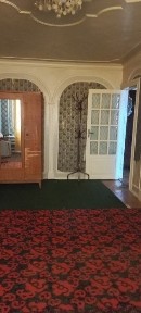 Ижара кизларни куяман.
