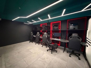 Срочно продается в центре помещение !