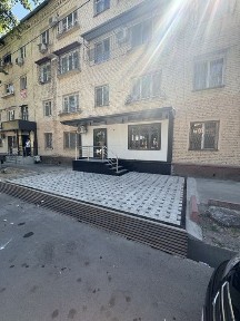 Продаётся офис с новым ремонтом Чиланзар 1 квартал