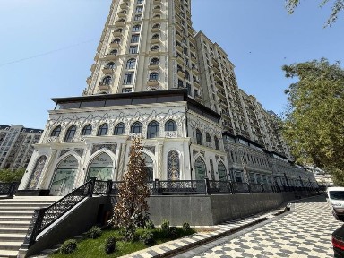 Ташкентская область, Ташкент, Яккасарайский район