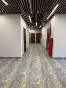 Продаётся помещение в Премиальном БЦ 1050м2 (N166)
