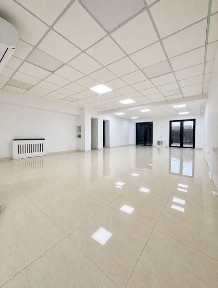 Яккасарайский район, общая площадь 144квм!